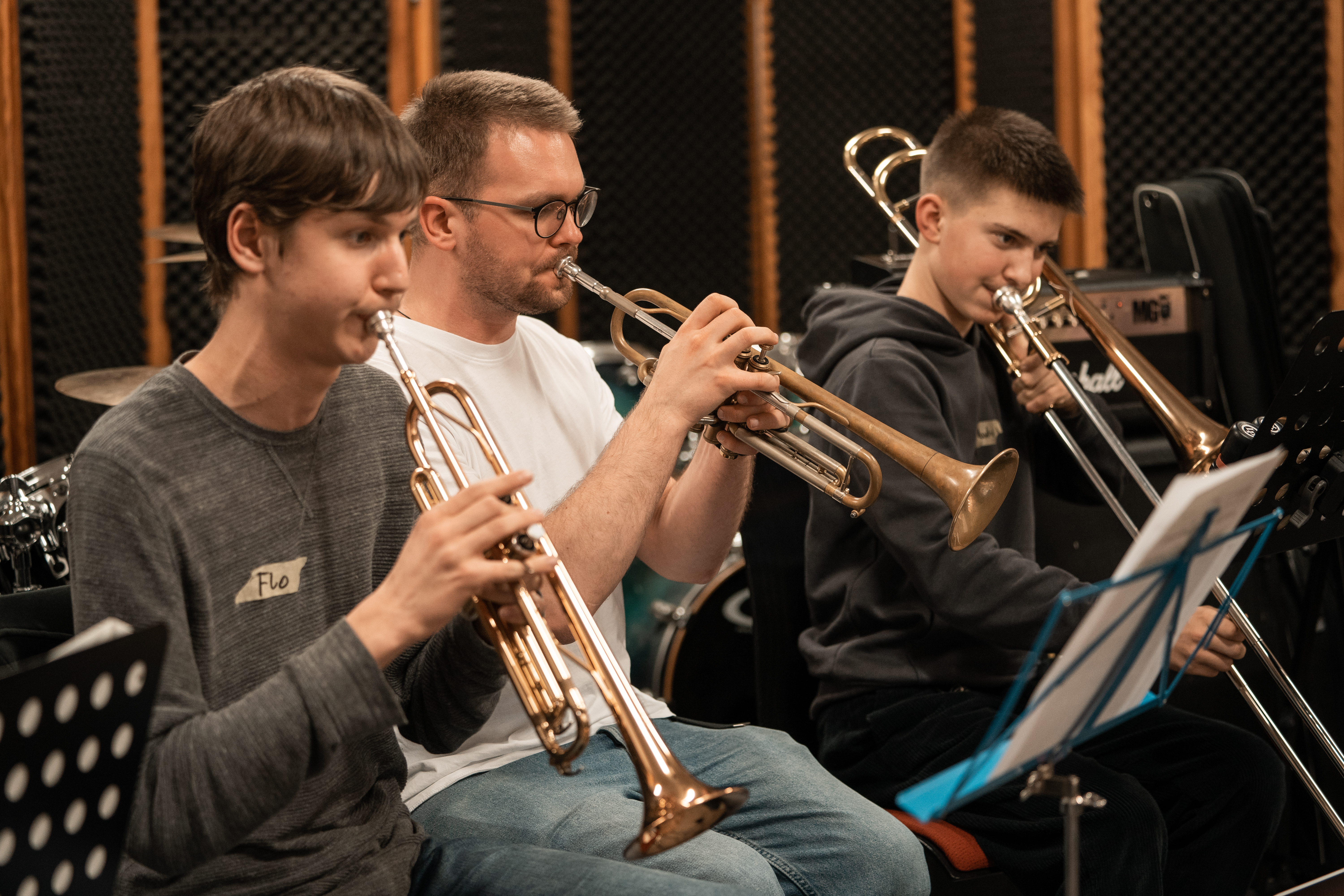 Martín Rebaza Ponce de León